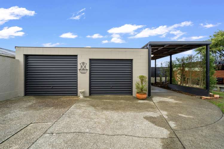 171 Paterson Street Grasmere_27