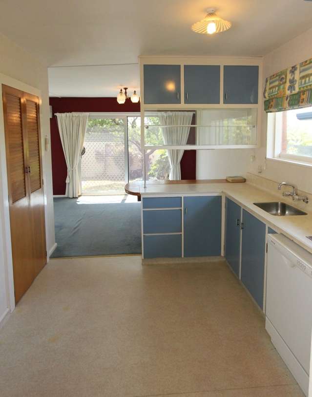 8 Elizabeth Street Rolleston_2