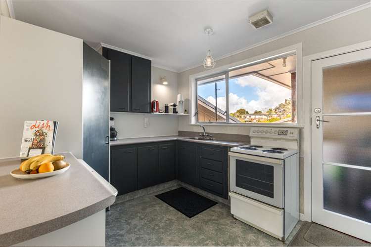 3/21 Simkin Avenue Saint Johns_1
