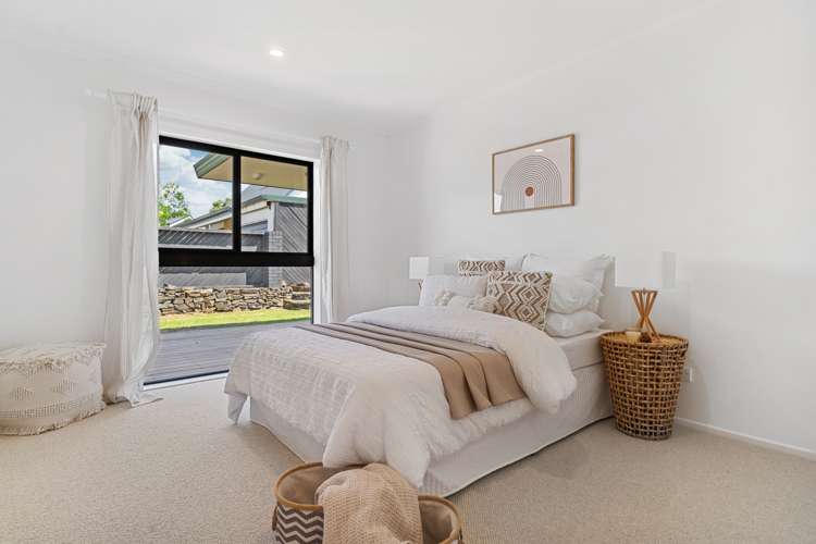 111 Dickson Road Papamoa_19