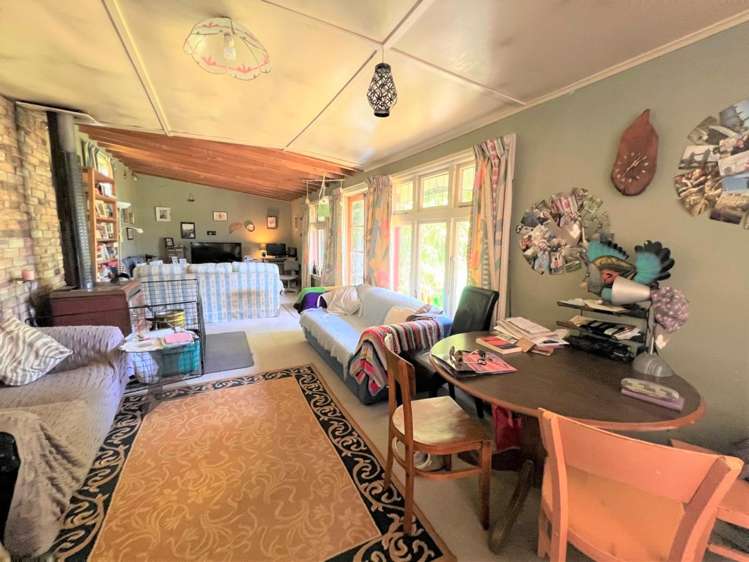 119 Main Road Blackball_20