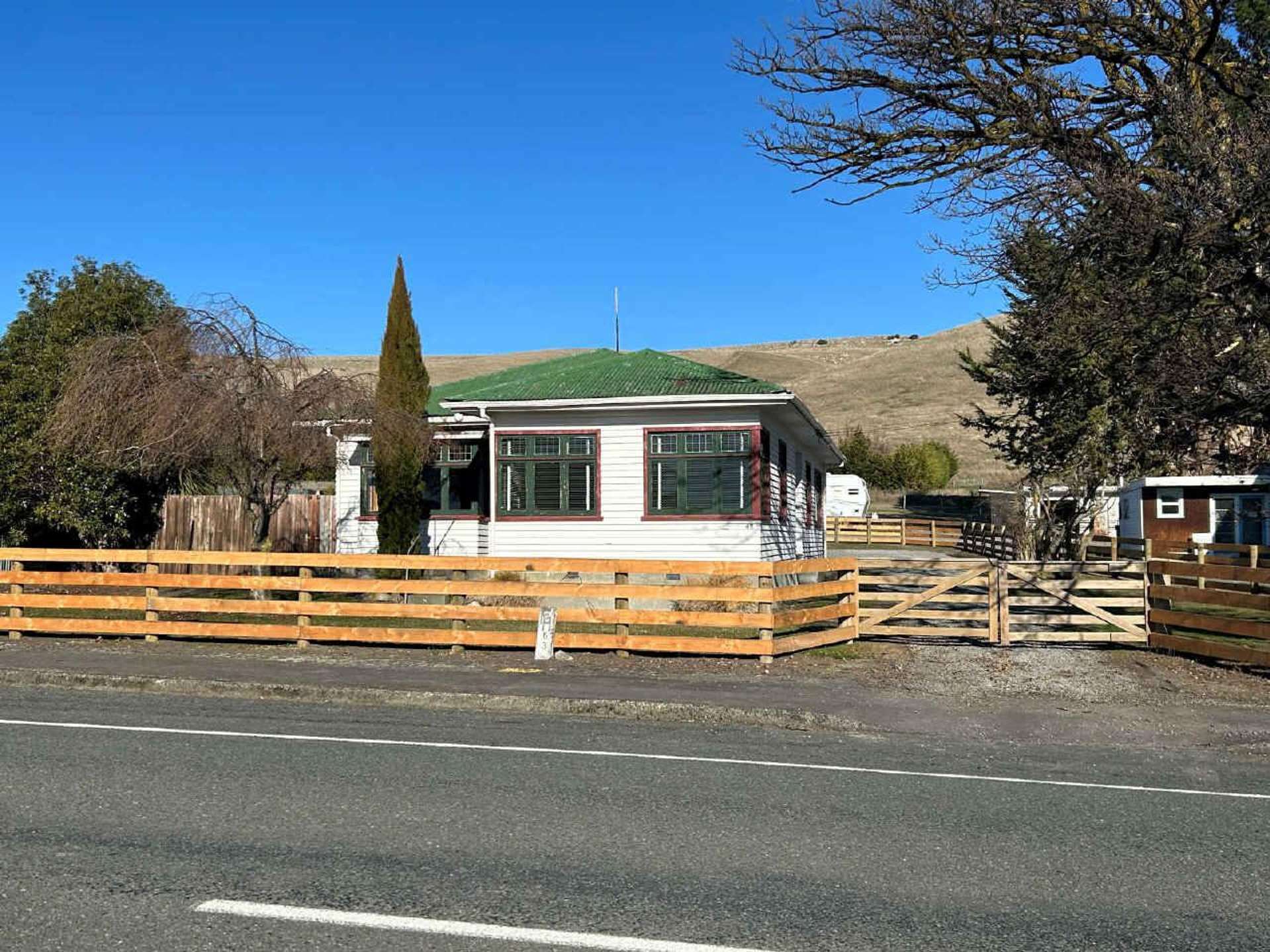 45 Princes Street Waikari_0