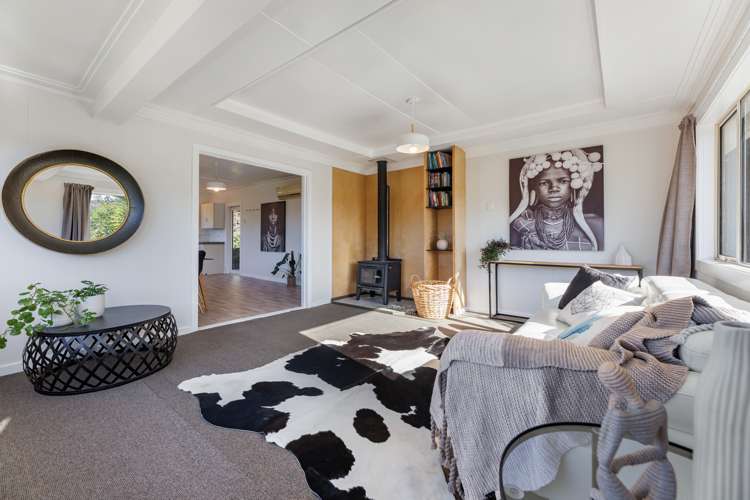 51 Buccleugh Street North East Valley_8