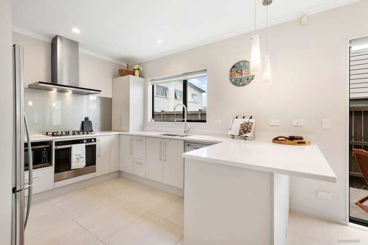 33b Anselmi Ridge Road Pukekohe_1