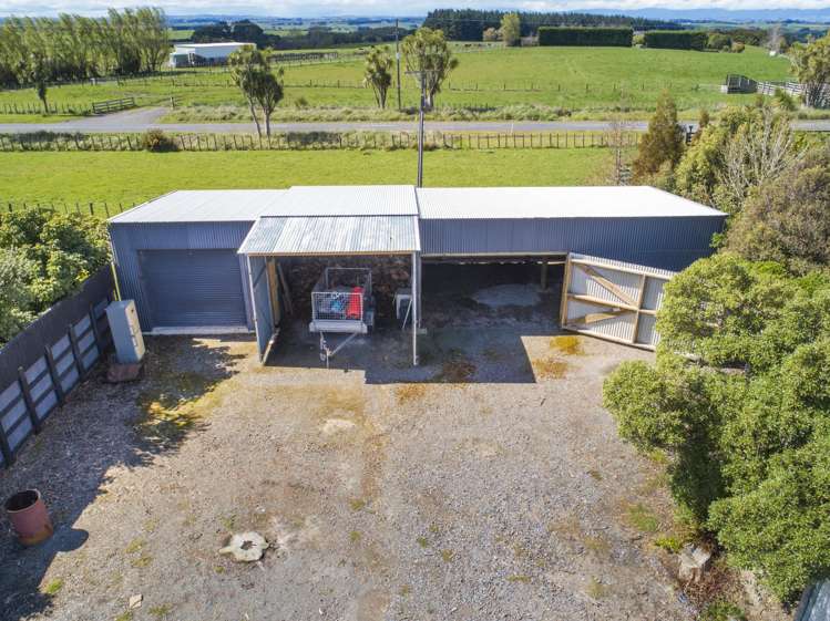 649 Mount Stewart Halcombe Road Halcombe_17