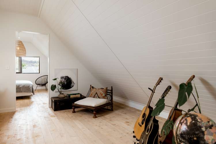 16 Shearwater Lane Point Wells_22