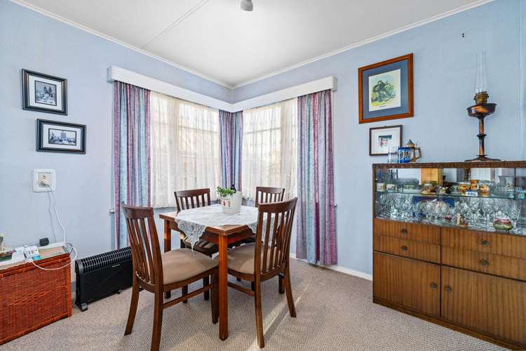 8 Blenheim Place_3