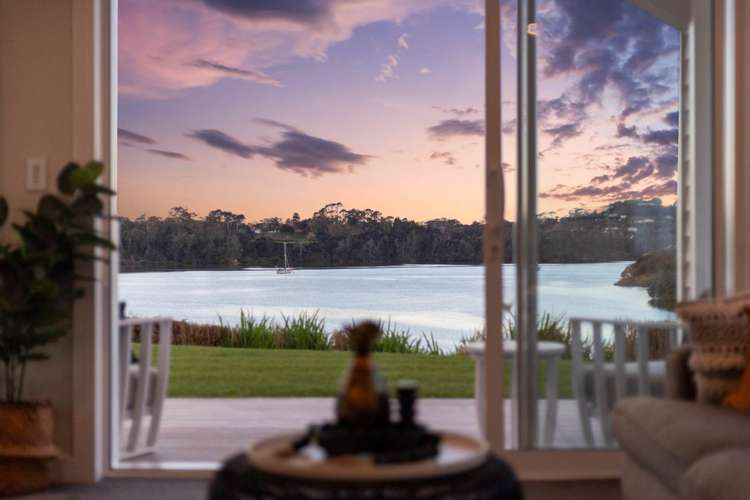 15 Totara Road Whenuapai_3