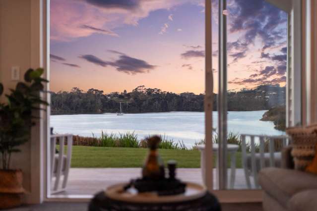 15 Totara Road Whenuapai_3