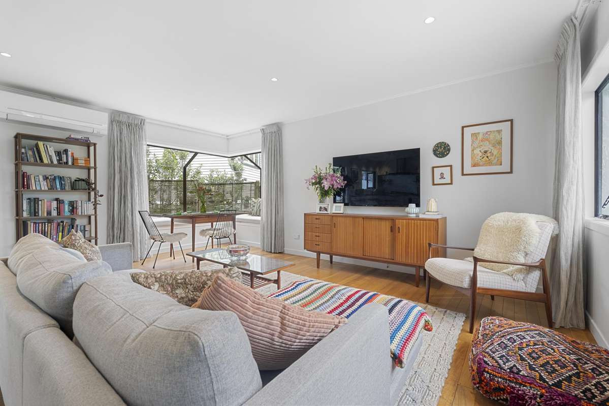 20 Rawhiti Road_1