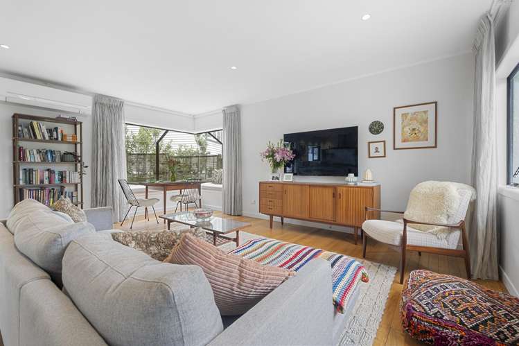 20 Rawhiti Road Manly_5