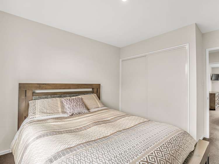 25 Salisbury Avenue Rangiora_19