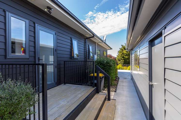 6 Ataahua Place Featherston_27