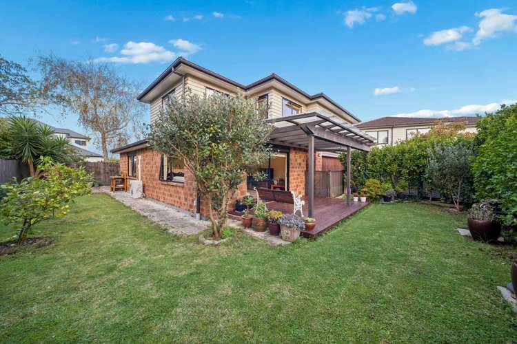 13C Jordan Avenue Onehunga_15
