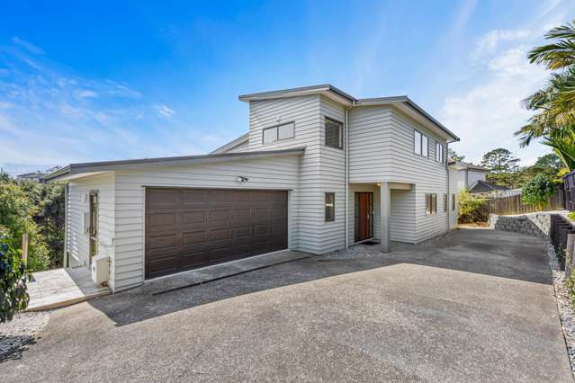 47 Aberley Road Schnapper Rock_1