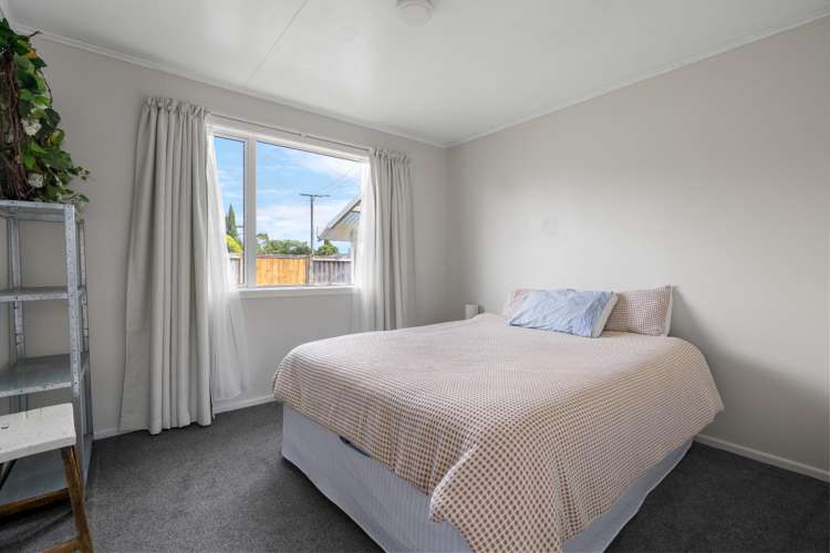 9 Wye Street 1067_10