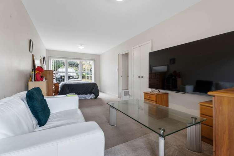 226 Main Highway Ellerslie_5