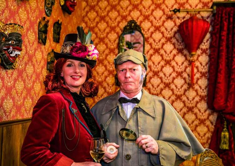 Address withheld Rotorua Central_3