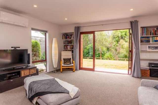 68a Staveley Street Avonhead_3