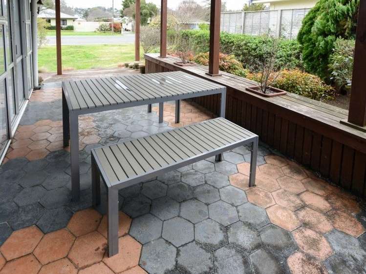 22 Melville Street Waipawa_14