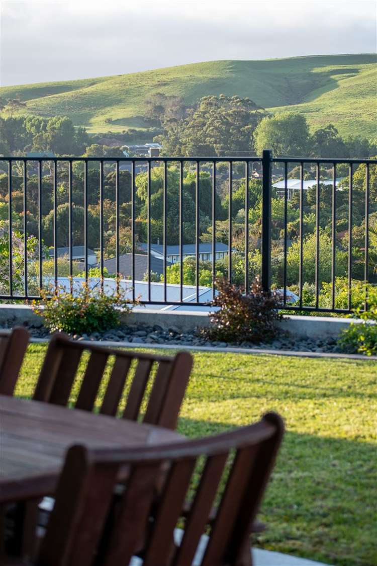 5 The Rise Waimauku_23