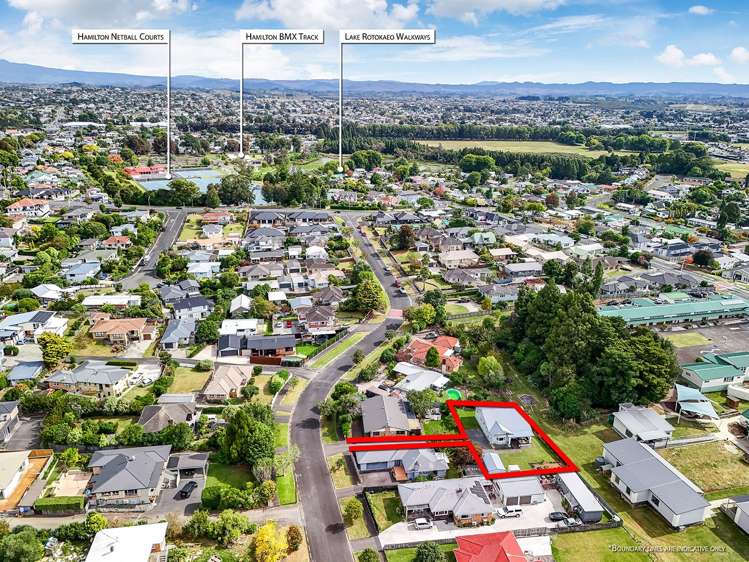 18A Hinton Avenue Forest Lake_23