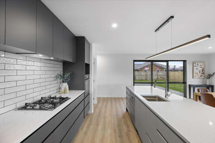 42 Hilton Drive Amberley_7