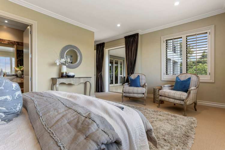 19 Arney Crescent Remuera_30