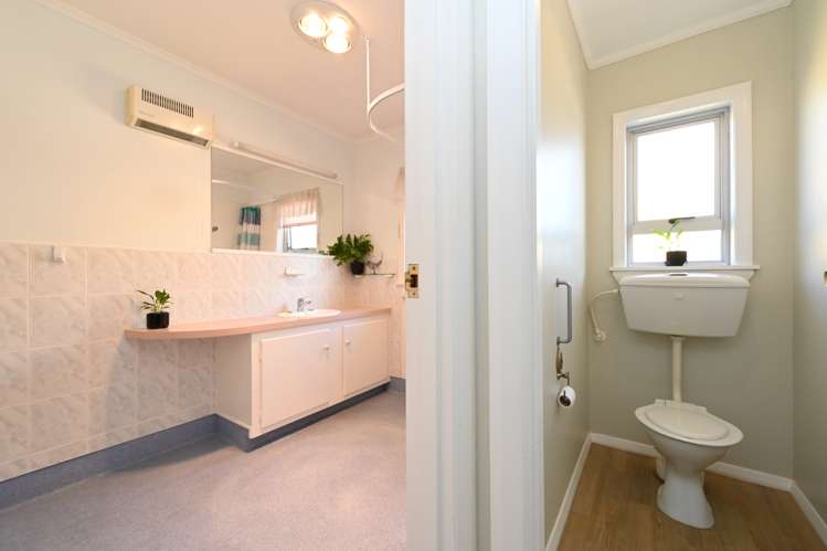 342 Kennedy Road Pirimai_14