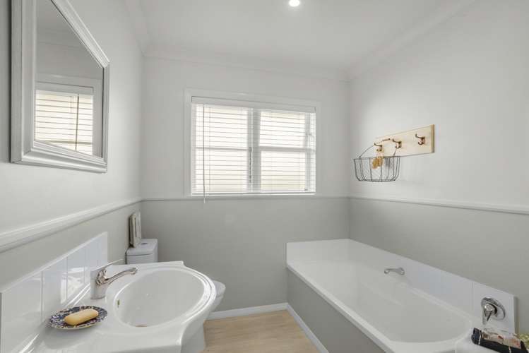 13 Gordon Street Avalon_25