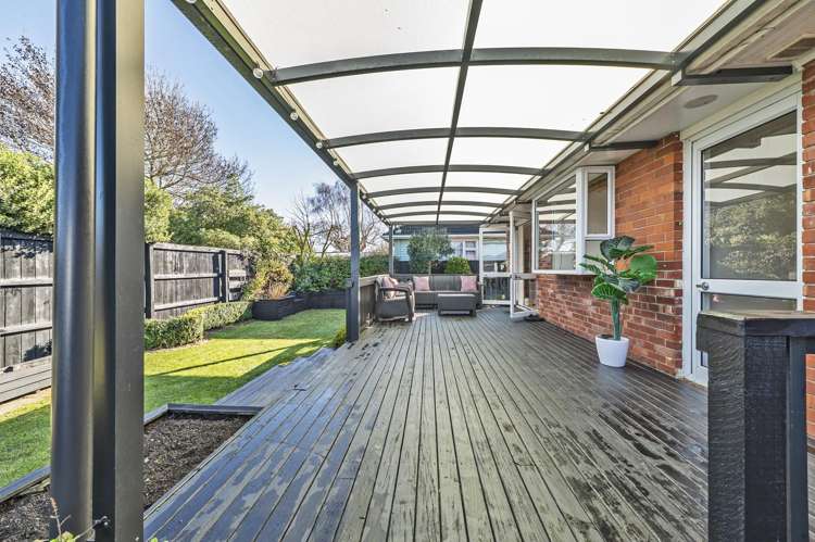 25 Munro Street Redwood_16