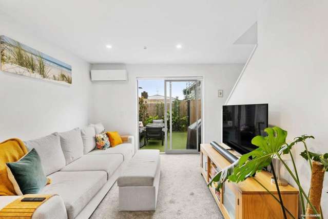 4/7 Flanshaw Road 1802_1