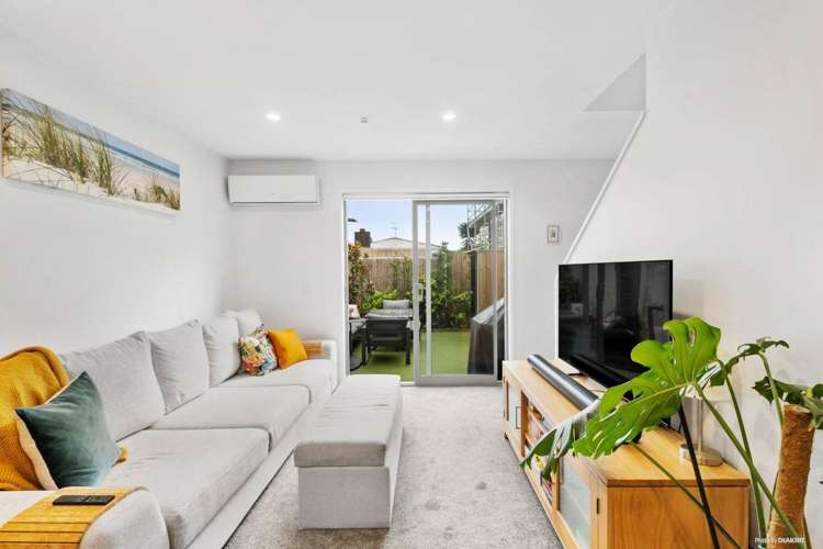4/7 Flanshaw Road 1802_1