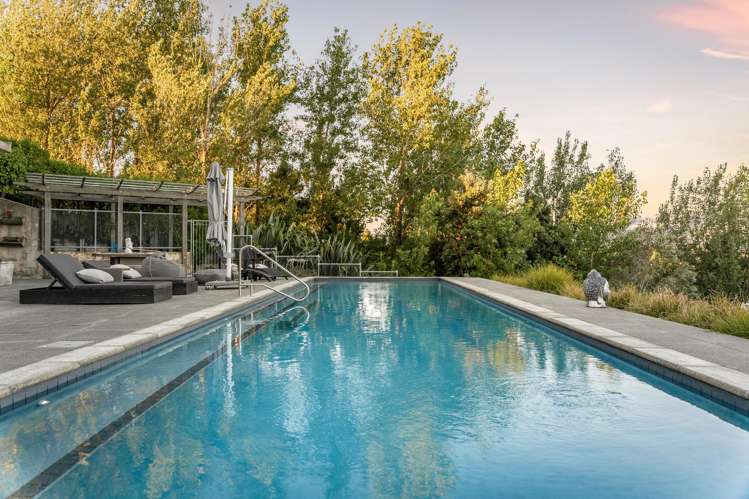 241 Sharp Road Matakana_2