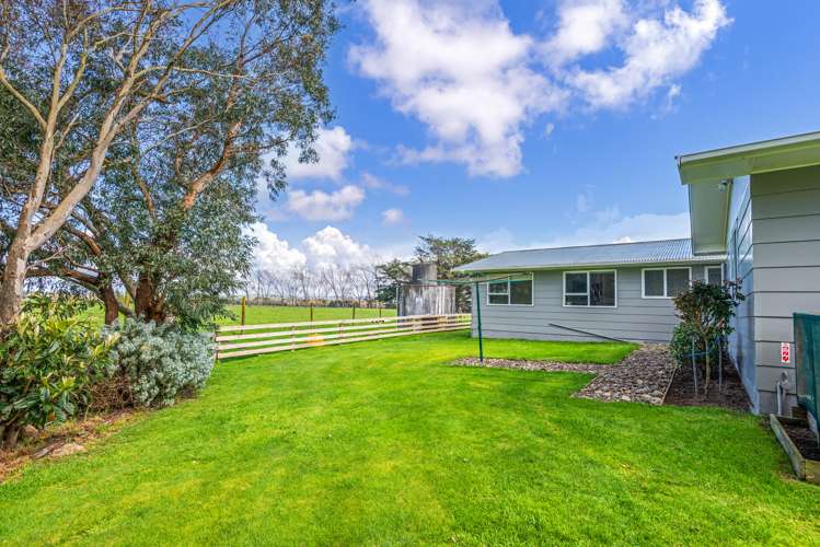 675 Ruawhata Road Pahiatua_23