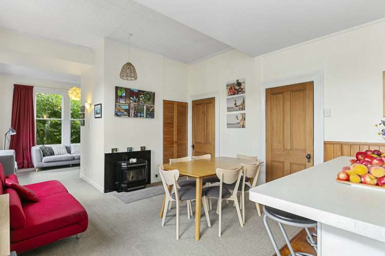 187 Maitland Street Dunedin Central_13