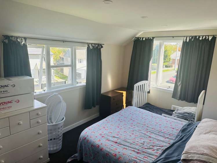 79 Canada Street Watlington_2