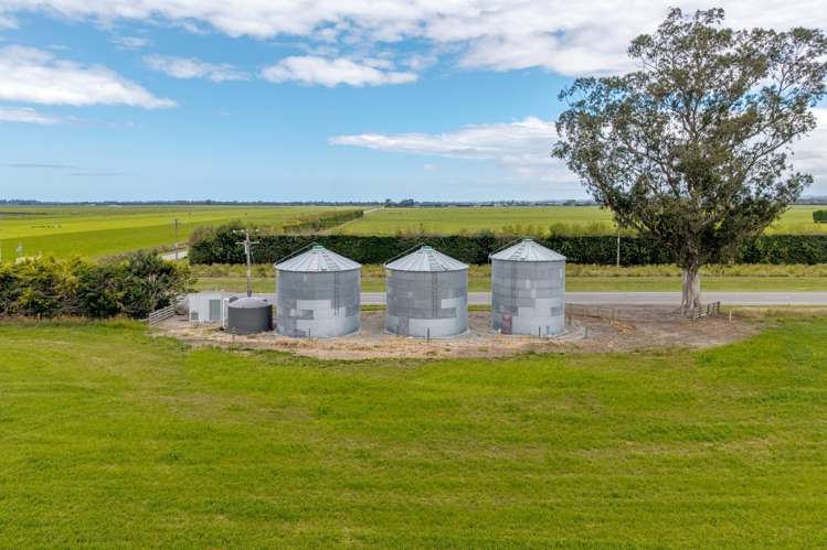 308 Arowhenua Road Timaru_8