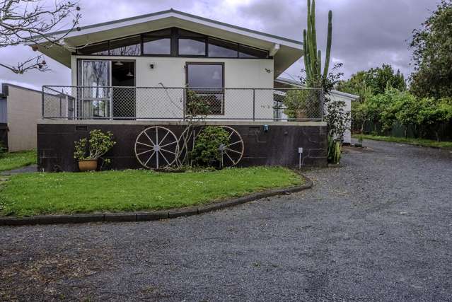 3a Te Ahu Street Kaitaia_3