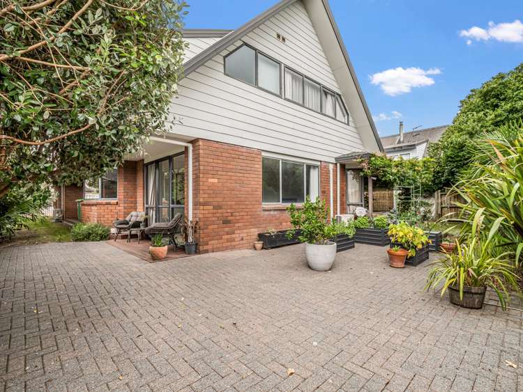 46 Carter Drive Pomare_9