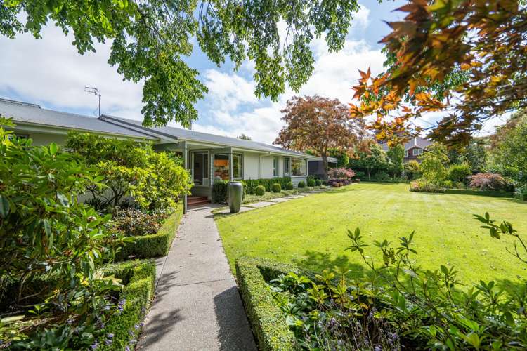 315 Withells Road Avonhead_27