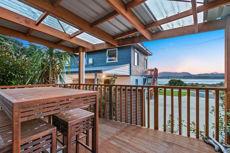 21a Pio Road Hauraki Surrounds_14