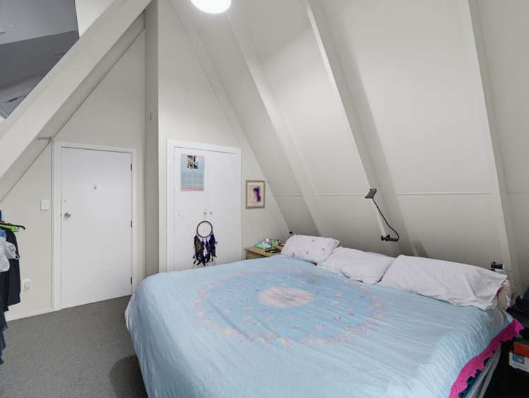 170 McMurdo Street Tinwald_15
