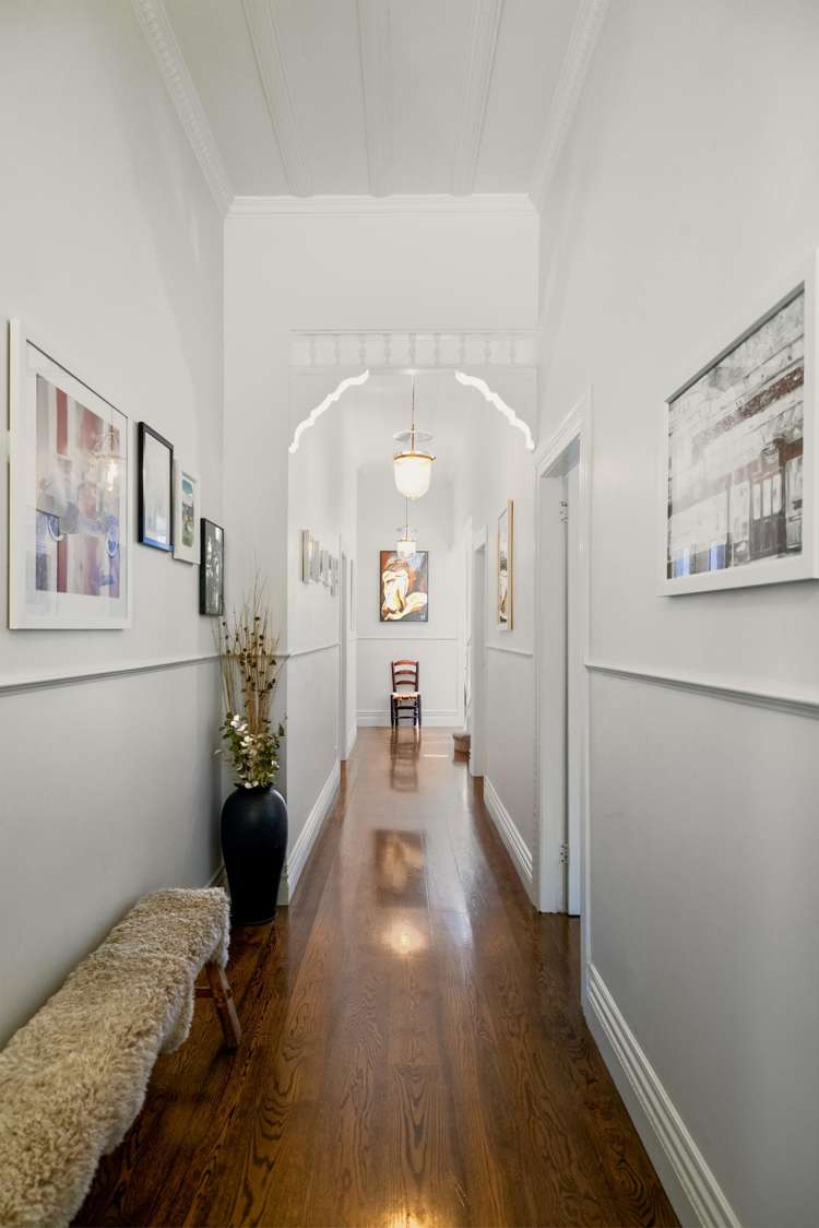 7 Arawa Avenue Devonport_6