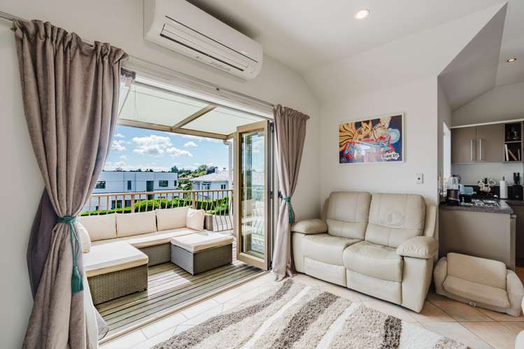 1211B Victoria Street Whitiora_10