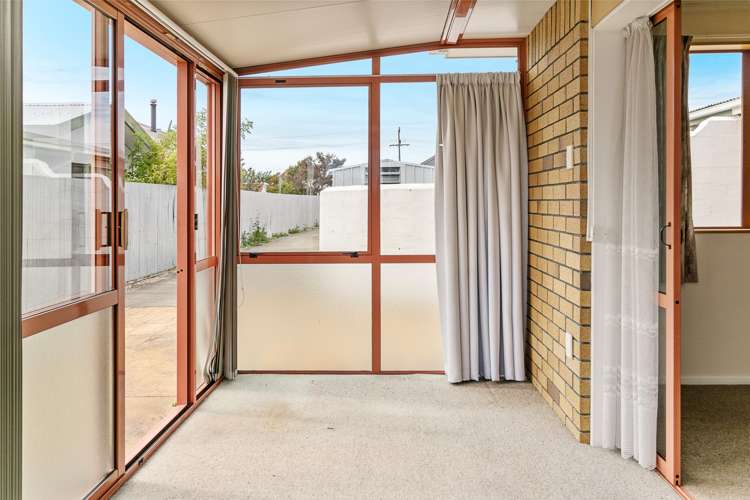 44b Redwood Street Blenheim Central_8