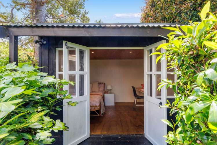 6 Kowhai Terrace Leigh_17