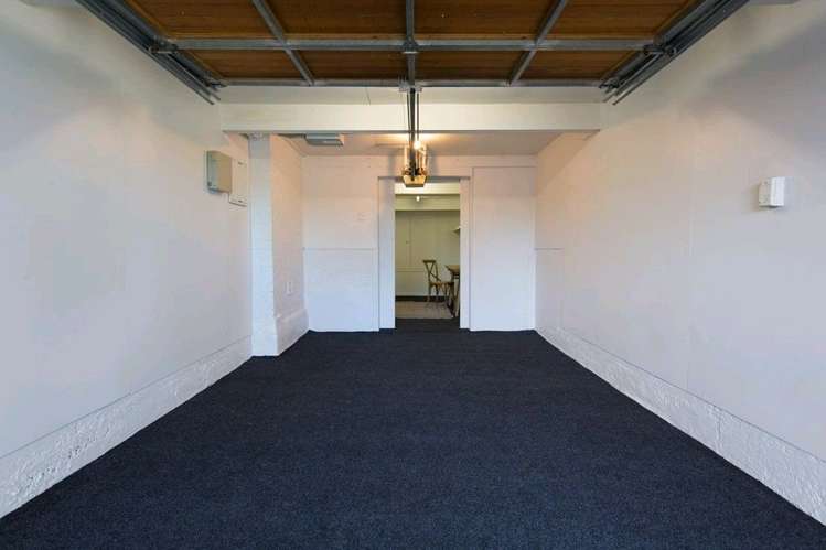 1/28 Burwood Crescent Remuera_9