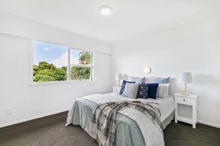 14 Hilling Street Titirangi_9