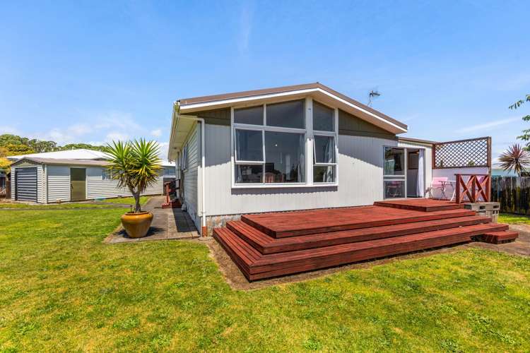 5 Newbury Place Waitara_13